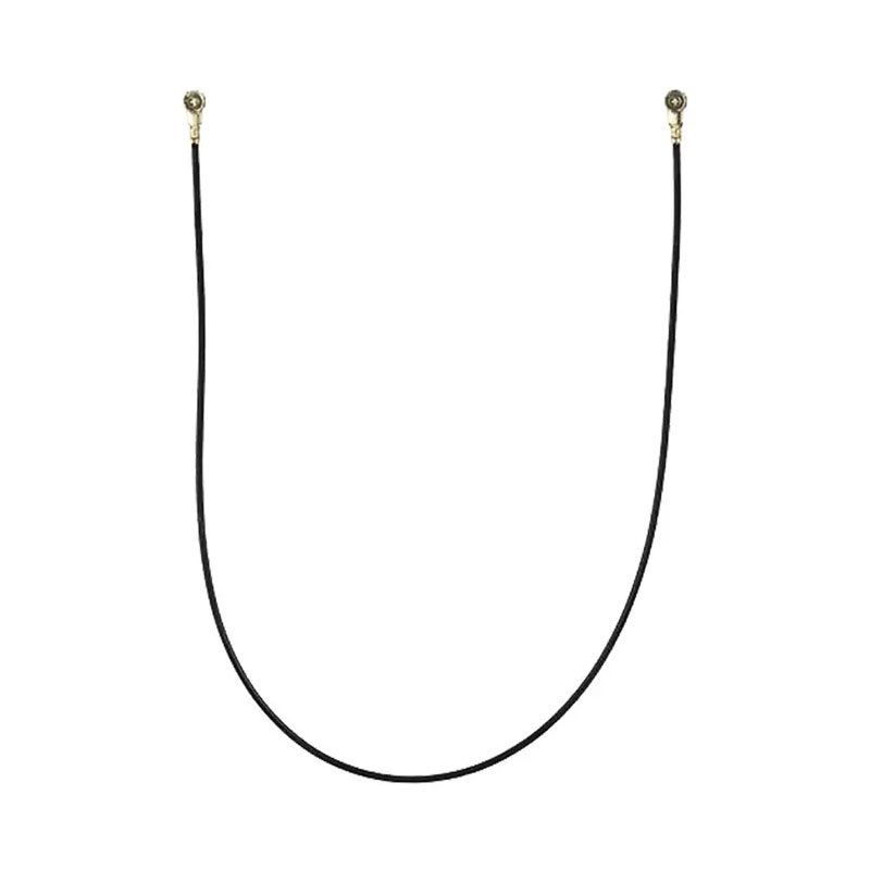 Antena coaxial Samsung Galaxy A20s A207 