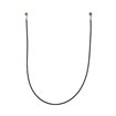 Antena coaxial Samsung Galaxy A20s A207 