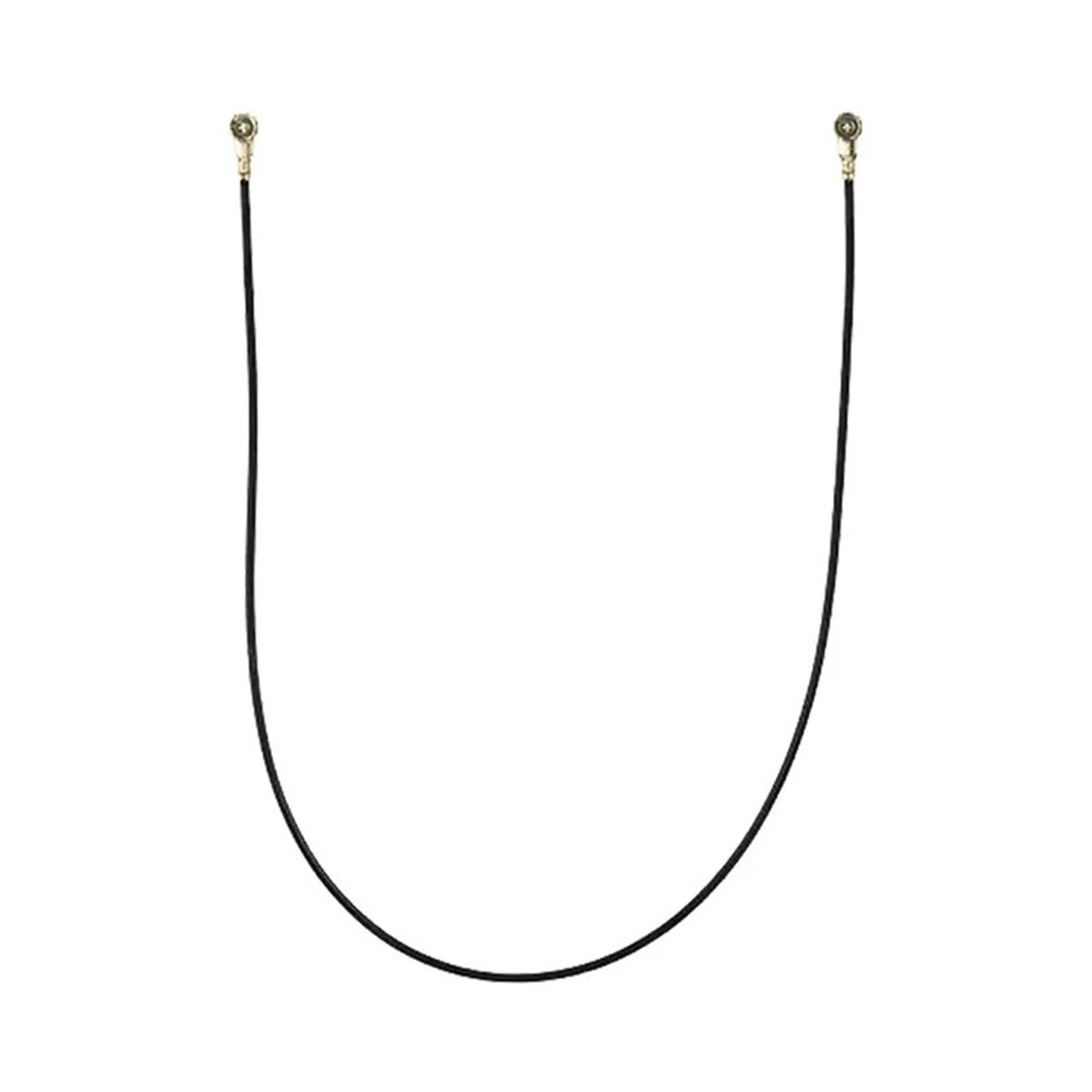 Antena coaxial Samsung Galaxy A20s A207 