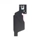 Modulo Antena Samsung Galaxy A51 5G A516 