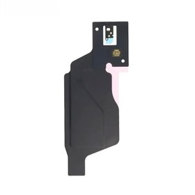 Modulo Antena Samsung Galaxy A51 5G A516 