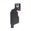 Modulo Antena Samsung Galaxy A51 5G A516 