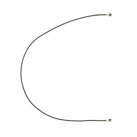 Anrtena coaxial Samsung Galaxy A10s A107M 