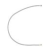 Anrtena coaxial Samsung Galaxy A10s A107M 