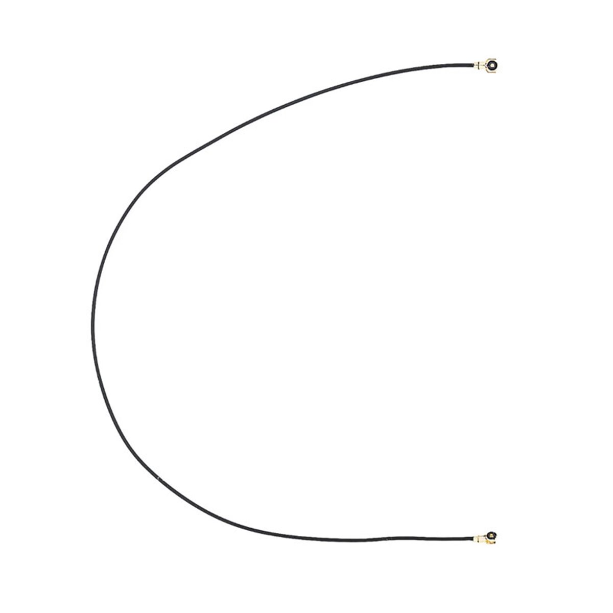 Anrtena coaxial Samsung Galaxy A10s A107M 