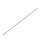 Antena coaxial Samsung Galaxy A30s A307 