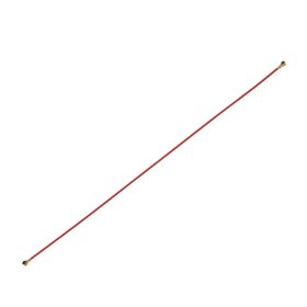Antena coaxial Samsung Galaxy A30s A307 