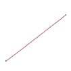 Antena coaxial Samsung Galaxy A30s A307 