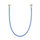 Antena coaxial Samsung Galaxy A40 A405 