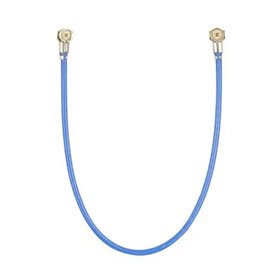 Antena coaxial Samsung Galaxy A40 A405 