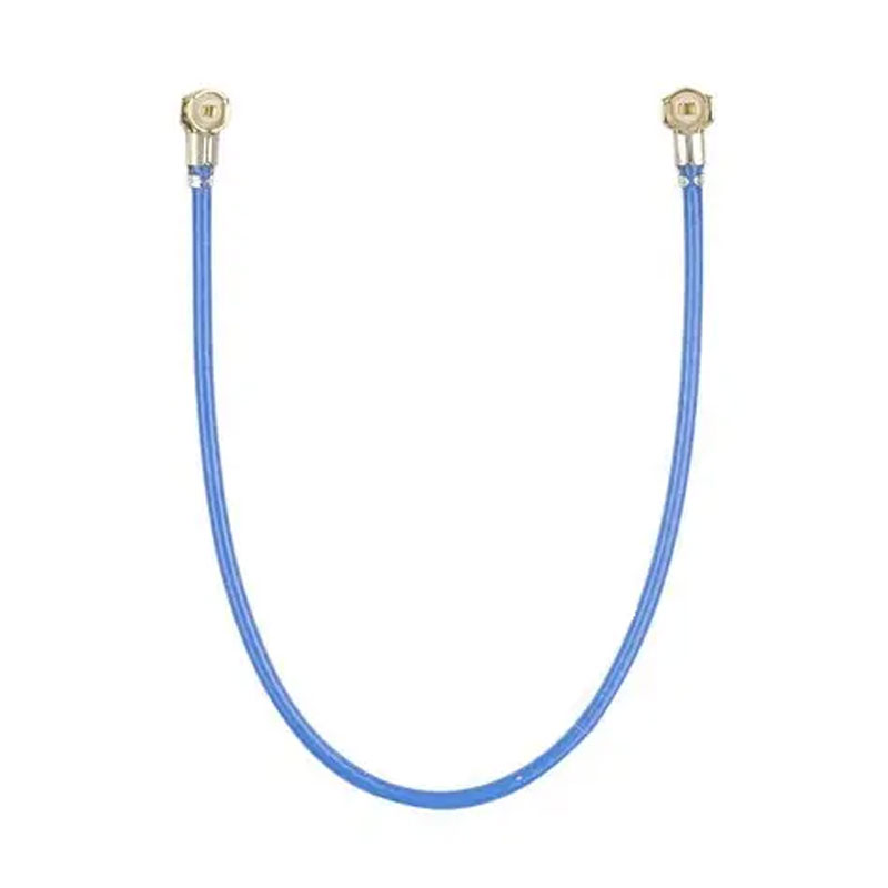 Antena coaxial Samsung Galaxy A40 A405 
