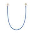 Antena coaxial Samsung Galaxy A40 A405 