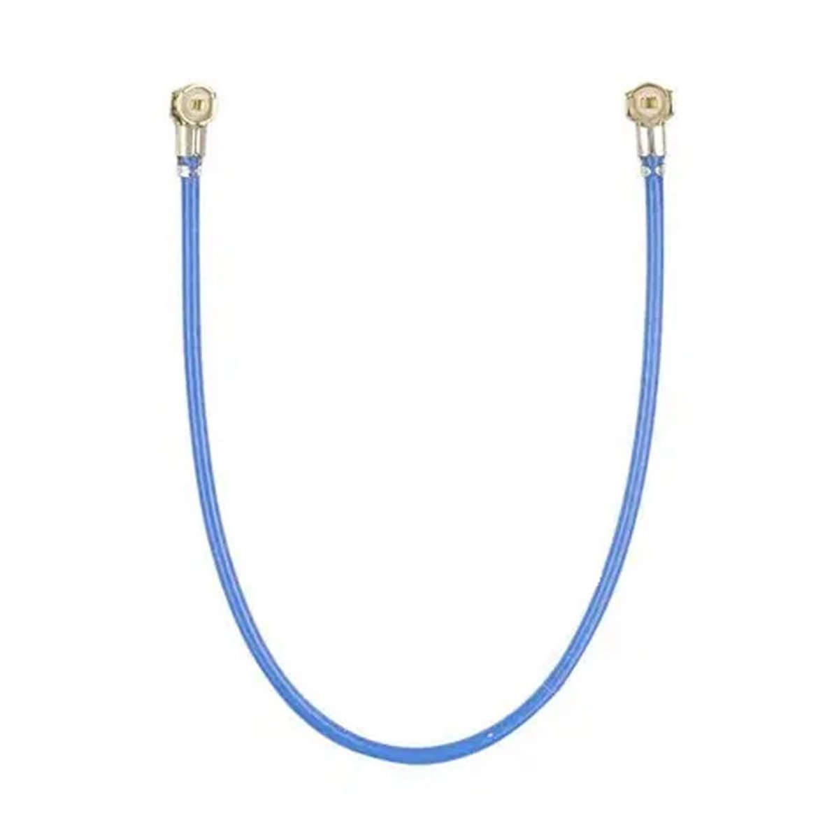 Antena coaxial Samsung Galaxy A40 A405 