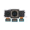 Camara trasera original Samsung Galaxy A21s A217 (48 mpx+ 8 mpx+ 2 mpx)