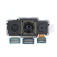 Camara trasera original Samsung Galaxy A31 A315 (48 mpx + 8 mpx + 5 mpx)