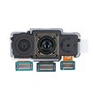 Camara trasera original Samsung Galaxy A31 A315 (48 mpx + 8 mpx + 5 mpx)