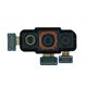 Camara trasera original Samsung Galaxy A50 A505 (25 mpx + 8 mpx + 5 mpx)
