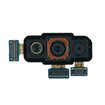 Camara trasera original Samsung Galaxy A50 A505 (25 mpx + 8 mpx + 5 mpx)