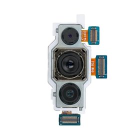 Camara trasera original Samsung Galaxy A71 A715 