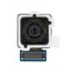 Camara trasera 13 mpx Samsung Galaxy A10 A105F