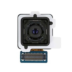 Camara trasera 13 mpx Samsung Galaxy A10 A105F