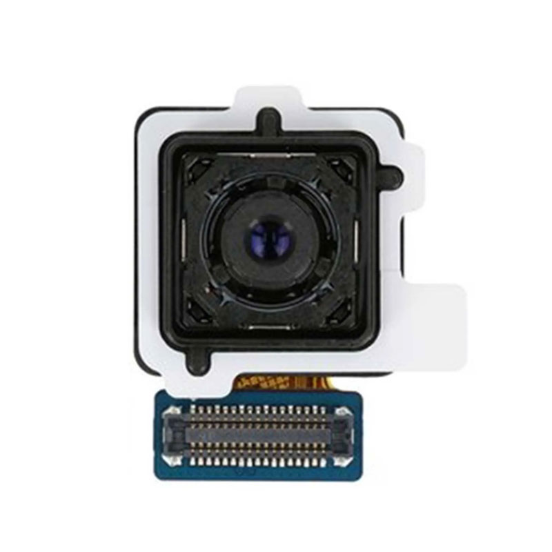 Camara trasera 13 mpx Samsung Galaxy A10 A105F
