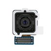 Camara trasera 13 mpx Samsung Galaxy A10 A105F