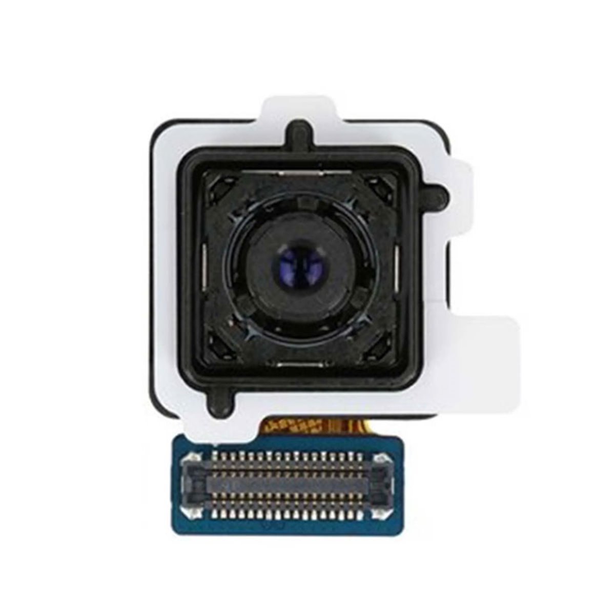 Camara trasera 13 mpx Samsung Galaxy A10 A105F