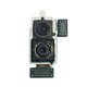 Camara trasera Samsung Galaxy A20 A205