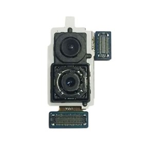 Camara trasera Samsung Galaxy A20 A205