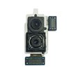 Camara trasera Samsung Galaxy A20 A205