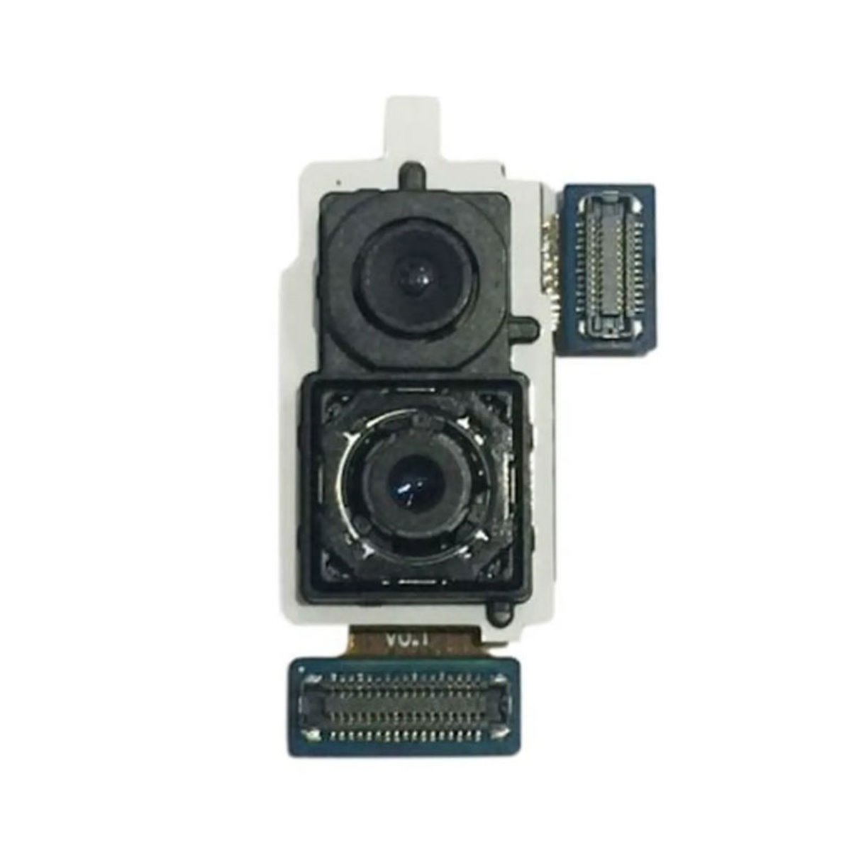 Camara trasera Samsung Galaxy A20 A205