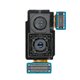 Camara trasera Samsung Galaxy A20e A202 