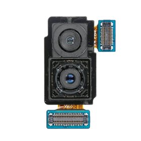 Camara trasera Samsung Galaxy A20e A202 