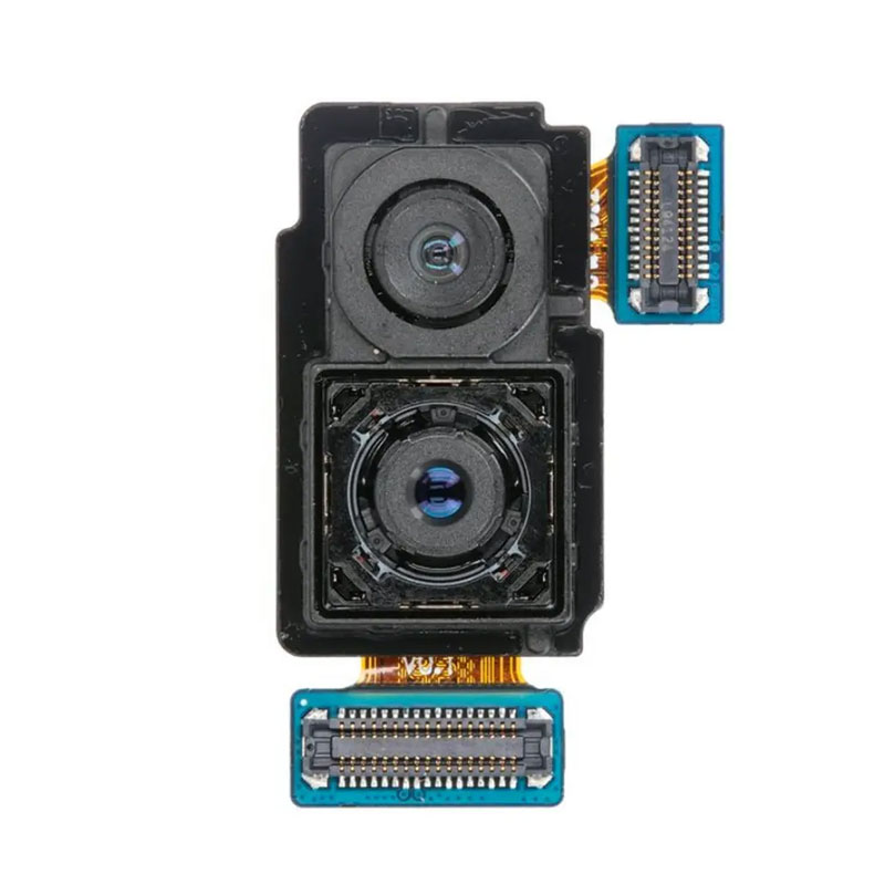 Camara trasera Samsung Galaxy A20e A202 