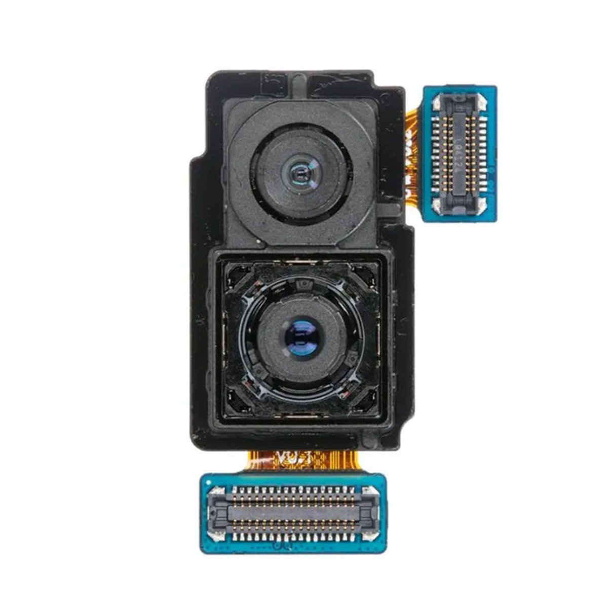 Camara trasera Samsung Galaxy A20e A202 