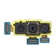 Camara trasera Samsung Galaxy A30s A307 (25 mpx + 8 mpx + 5 mpx)