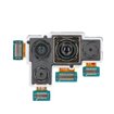Camara trasera Samsung Galaxy A51 A515/ A51 5G A516 (48 px + 5mpx + 5mpx + 5 mpx)