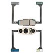 Modulo camaras Samsung Galaxy A80 A805 (48mpx + 8mpx)