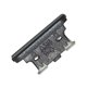 Boton encendido ON/ OFF original Samsung Galaxy A35 5G A536 Negro