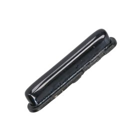 Boton encendido ON/OFF original Samsung Galaxy A41 A415 Negro