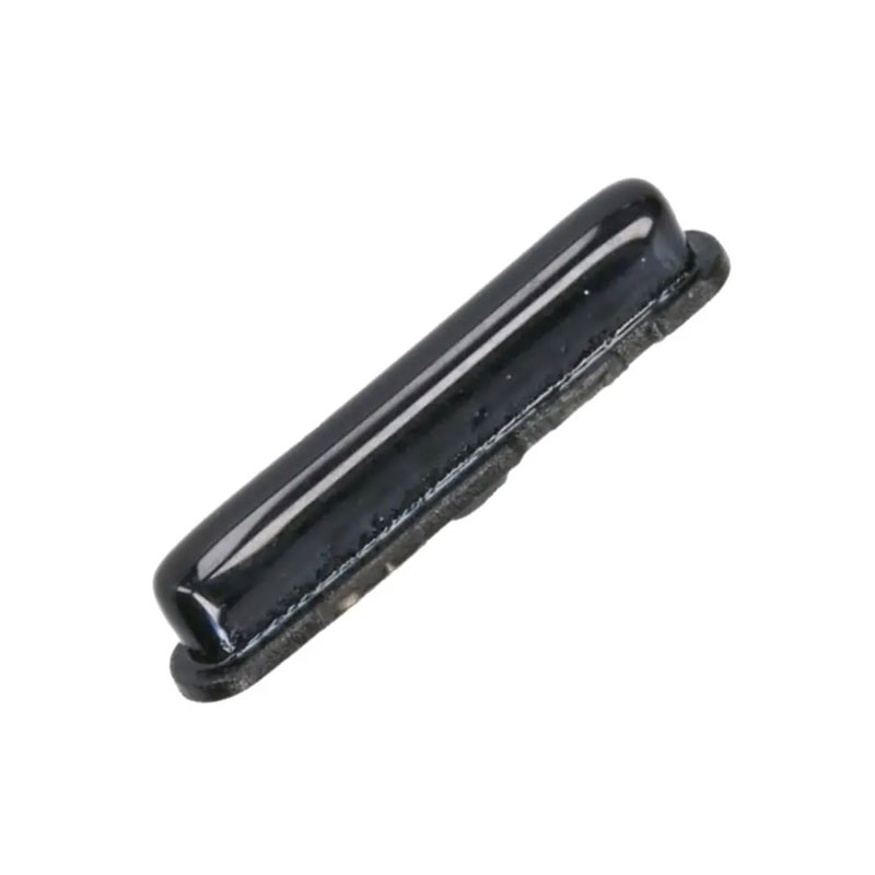 Boton encendido ON/OFF original Samsung Galaxy A41 A415 Negro