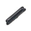 Boton encendido ON/OFF original Samsung Galaxy A41 A415 Negro