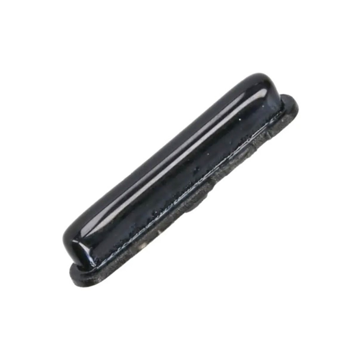 Boton encendido ON/OFF original Samsung Galaxy A41 A415 Negro