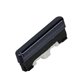 Boton encendido ON/ OFF original Samsung Galaxy A51 5G A516 Negro