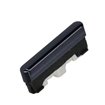 Boton encendido ON/ OFF original Samsung Galaxy A51 5G A516 Negro