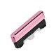 Boton encendido ON/ OFF original Samsung Galaxy A51 5G A516 Rosa