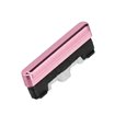 Boton encendido ON/ OFF original Samsung Galaxy A51 5G A516 Rosa