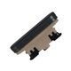 Boton encendido ON/ OFF original Samsung Galaxy A55 5G A556 Negro