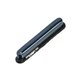 Boton encendido ON/ OFF original Samsung Galaxy A71 A715 Negro